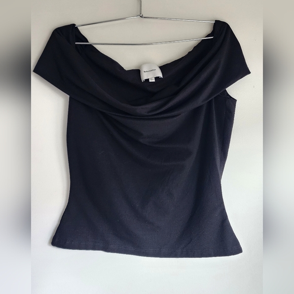 SOLD - Picture 2 of 4